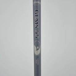 GolfRoots Women's Callaway Hawkeye VFT 4-SW Iron Set W Flex -CLEARANCE Sales 2023 BDBE83FC 4040 41AF A6D7 D1231FC0D88F scaled