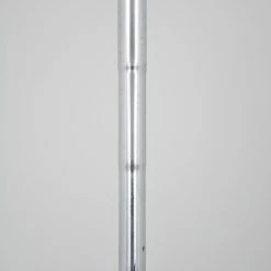 GolfRoots Professional 658 Series SW Iron Wedge Flex -CLEARANCE Sales 2023 BDE39BFE EA40 4DB8 9674 4D0B099CEBC4 scaled