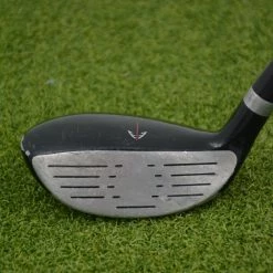 GolfRoots Top Flite XLT 5 Hybrid Uniflex -CLEARANCE Sales 2023 BDE69D3D 5915 4799 9A09 D1E0D8790AE3 scaled