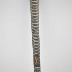 GolfRoots Cleveland Tour Action 60 Degree Wedge Wedge Flex -CLEARANCE Sales 2023 BDEE5953 F982 4BCC BDA1 756A9ED0431F scaled