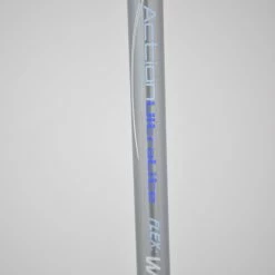 GolfRoots Women's Cleveland Launcher FL Fairway 5 Wood W Flex -CLEARANCE Sales 2023 BE004216 CEFB 4DEB ADD6 FC33AC9C6DC8 scaled