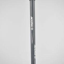 GolfRoots PXG 0317 22 Degree Hybrid R Flex -CLEARANCE Sales 2023 BE2FD7EC A68A 49BD 9A92 8DC274ADC76A scaled