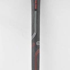 GolfRoots Scor 4161 45 Degree Wedge R Flex -CLEARANCE Sales 2023 BE38CEAB F364 4F54 9B90 B1E82D480541 scaled