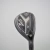 GolfRoots Women's Titleist 818 H1 23 Degree Hybrid W Flex