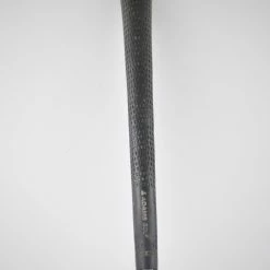 GolfRoots Adams Tight Lies I 18 Degree Wood R Flex -CLEARANCE Sales 2023 BE7CC6DA 78C9 4920 A7B1 0F9516329650 scaled