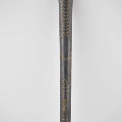 GolfRoots Lefty Arnold Palmer Charger EP PW Iron S Flex -CLEARANCE Sales 2023 BE7CDB91 EF2B 4C6B ACA6 D820FECCF369 scaled