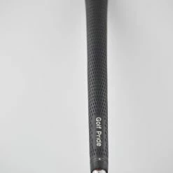 GolfRoots TaylorMade Burner Superfast 2.0 Fairway 3 Wood R Flex 9 GolfRoots TaylorMade Burner Superfast 2.0 Fairway 3 Wood R Flex -CLEARANCE Sales 2023 BE84D60B 9889 493D 9B9A 47E2CEC93DF3 scaled