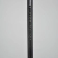 GolfRoots Titleist U505 Utility 3 Iron X Flex -CLEARANCE Sales 2023 BE9A2112 323C 45FF AB5A C2211DD866F9 scaled