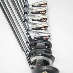 GolfRoots Alien Solar System Full Set R Flex 7 GolfRoots Alien Solar System Full Set R Flex -CLEARANCE Sales 2023 BEA01F25 6116 408B 923B 9C6E7062DA3E scaled