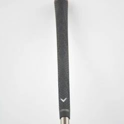 GolfRoots Callaway Big Bertha OS 3 Hybrid R Flex -CLEARANCE Sales 2023 BEB16C14 FD13 4953 A995 8C684892E212 1 201 a scaled