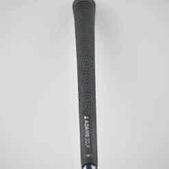 GolfRoots Adams Tight Lies ST 303 Steel 9 Degree Driver -CLEARANCE Sales 2023 BEBBCB5E CBF0 4C5A AC8B E7522904BA3B scaled