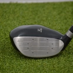 GolfRoots Women Cobra SpeedZone Fairway 5 Wood W Flex -CLEARANCE Sales 2023 BECE27F9 1A36 4CF5 B250 0A5896C7E1DC scaled