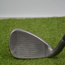 GolfRoots Callaway X-24 Hot 8 Iron Uniflex -CLEARANCE Sales 2023 BEE97598 61F4 480D BBDA CDF168F1C143 scaled