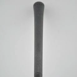 GolfRoots Lefty Titleist TSi2 9 Degree Driver R Flex -CLEARANCE Sales 2023 BEF248F1 2D0D 46AB BEF4 C3C248D21147 scaled