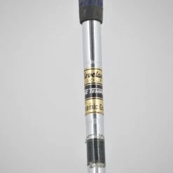 GolfRoots Cleveland Tour Action SW Wedge -CLEARANCE Sales 2023 BF240FD0 B1A5 4434 8348 5B04602012E9 scaled