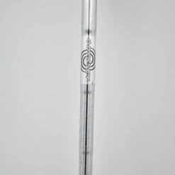 GolfRoots Odyssey Black Series Tour Design #5 34" -CLEARANCE Sales 2023 BF2CC206 724E 40F2 8B1B 7A77B201433A scaled