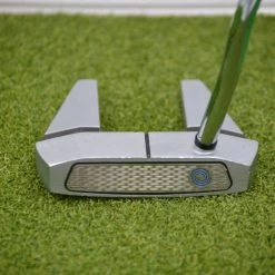 GolfRoots Odyssey O-Works Versa Tank 7 35.5in -CLEARANCE Sales 2023 BF40DEEF 2856 4D52 AAE5 19439124ED4C scaled