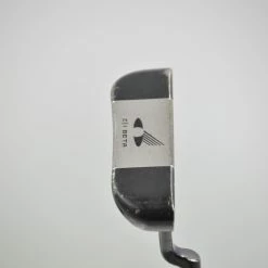 GolfRoots Never Compromise Z1 Beta 34.5in