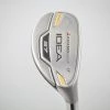 GolfRoots Adams Idea A7 17 Degree Hybrid S Flex