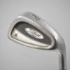 GolfRoots Titleist DCI 762 PW Iron S Flex