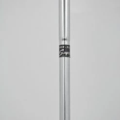 GolfRoots PowerBilt Levelume 5 Iron S Flex -CLEARANCE Sales 2023 BF71E86C 72F9 47C8 A681 C5C9BC00435B scaled