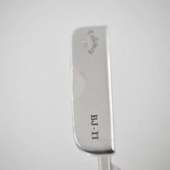 GolfRoots Callaway BJ-11 36in