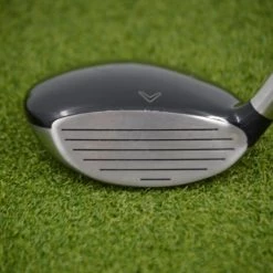 GolfRoots Women's Callaway RAZR X Black Fairway 9 Wood W Flex -CLEARANCE Sales 2023 BFC54E52 26C0 455A AEDB 73995025873A scaled