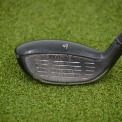 GolfRoots Cobra King F6 23.5 Degree Hybrid S Flex -CLEARANCE Sales 2023 BFC9B839 0D9C 44C4 9788 DD3D73E686E5 scaled