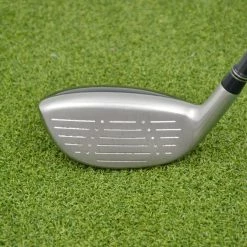 GolfRoots Cobra Baffler Tws 4 Hybrid R Flex -CLEARANCE Sales 2023 BFD85262 A8B8 4904 AED9 7C20FF30DA6E scaled