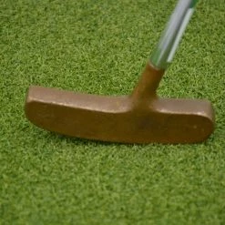 GolfRoots Wilson Augusta 36in -CLEARANCE Sales 2023 BFDE1322 DA1E 4C26 9C80 CD02F0F27165 scaled