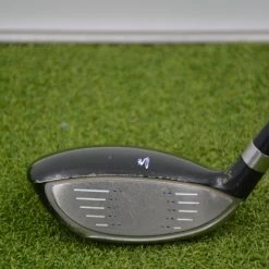 GolfRoots Cobra Max Offset 4 Hybrid R Flex -CLEARANCE Sales 2023 BFDEE50A 331F 4845 B233 07F8974A531C scaled