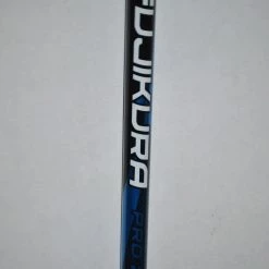 GolfRoots PXG 0317 22 Degree Hybrid R Flex -CLEARANCE Sales 2023 BFF0AE09 4835 4B9C 93F2 40B304AFD331 scaled