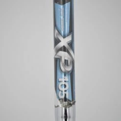 GolfRoots Titleist Vokey SM7 58 Degree Wedge S Flex 8 GolfRoots Titleist Vokey SM7 58 Degree Wedge S Flex -CLEARANCE Sales 2023 BFF1A073 2033 41F3 94B9 6D20B102D36B scaled