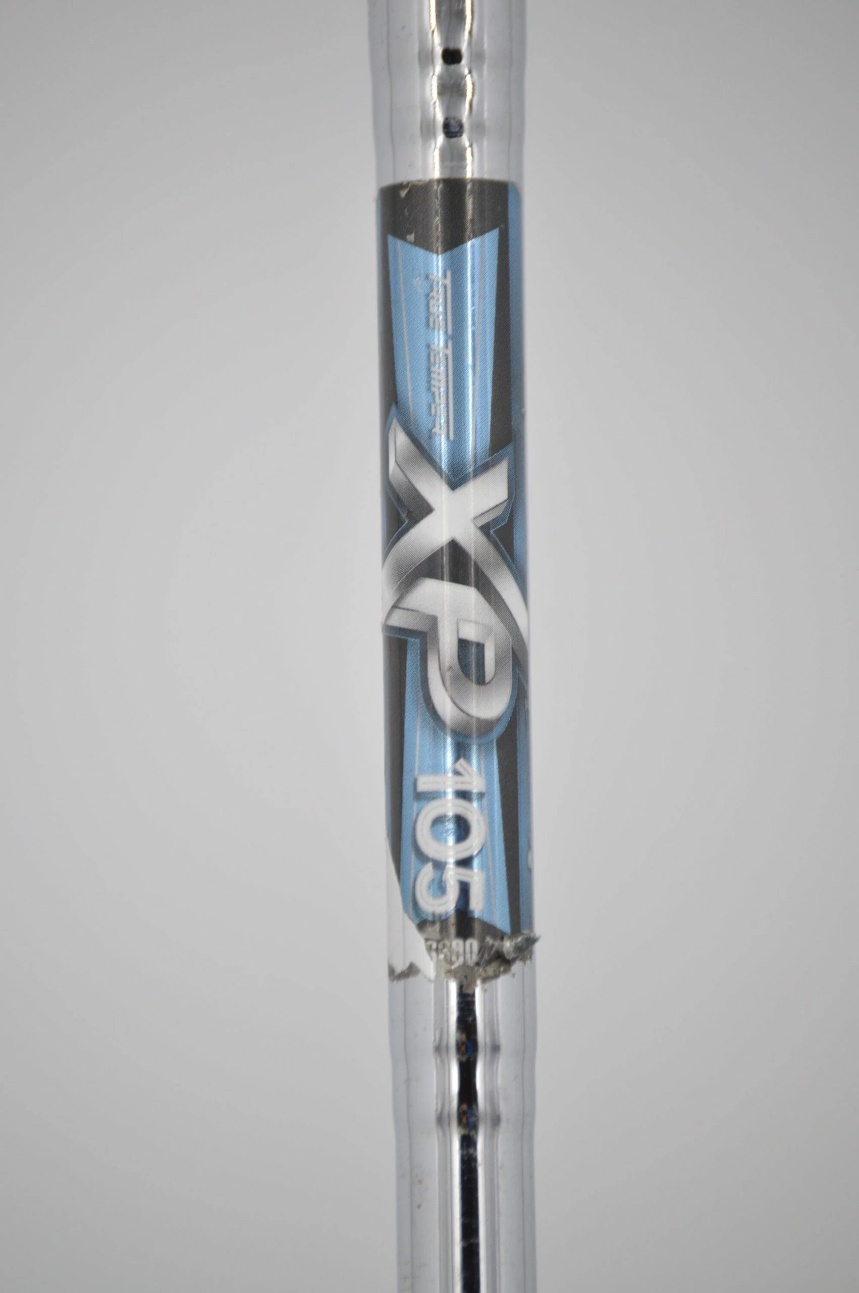 GolfRoots Titleist Vokey SM7 58 Degree Wedge S Flex 4 GolfRoots Titleist Vokey SM7 58 Degree Wedge S Flex - Image 4