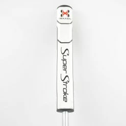 GolfRoots Odyssey O-Works Red #1 Tank 33" -CLEARANCE Sales 2023 C0038485 0EEB 423B AE7D 0BE0EBBE7B97 scaled