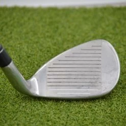GolfRoots Women's Lefty Callaway Solaire SW Iron W Flex -CLEARANCE Sales 2023 C0051AEF 83B6 4006 8B34 4B0D594F48A2 scaled
