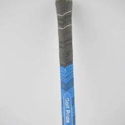 GolfRoots TaylorMade SLDR S Fairway 3 Wood SR Flex -CLEARANCE Sales 2023 C00EBED8 FB27 438E B7AB 5E00F4DC0E90 scaled