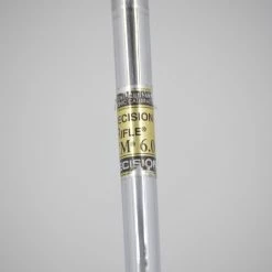 GolfRoots Titleist DCI 962 PW Iron S Flex -CLEARANCE Sales 2023 C0170E36 67FC 4D78 B8F1 C3169EADF528 scaled