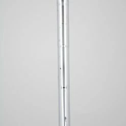 GolfRoots Ping S59 Green Dot 3 Iron S Flex -CLEARANCE Sales 2023 C01DA083 894B 4F0D A4CB DA6C749B7CC2 scaled