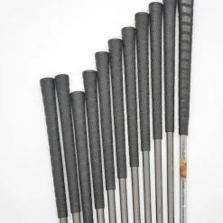 GolfRoots Wilson ProStaff OS Oversize 431 Stainless Iron Set Full Set R Flex 9 GolfRoots Wilson ProStaff OS Oversize 431 Stainless Iron Set Full Set R Flex -CLEARANCE Sales 2023 C02B7CDE 4551 4844 B77B CBC068C1AED3 scaled