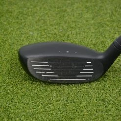 GolfRoots Ping G425 4 Hybrid S Flex -CLEARANCE Sales 2023 C03B1233 AA2E 431A 90E3 300847E6AE7B scaled