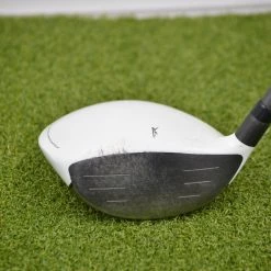 GolfRoots TaylorMade RBZ Fairway 3 Wood R Flex -CLEARANCE Sales 2023 C03DD563 0AB5 4EF9 9EC6 DCFF5A9EBE1E scaled