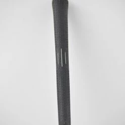 GolfRoots Women's Ping Rhapsody Fairway 5 Wood W Flex -CLEARANCE Sales 2023 C047416C 9B61 413C A7F8 93801AB65A1F scaled