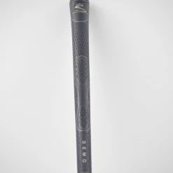 GolfRoots Cobra Baffler OWS 29 Degree Hybrid W Flex -CLEARANCE Sales 2023 C0546BFB 4248 4990 878C 6BF55F27EEB5 scaled