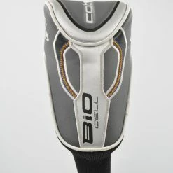 GolfRoots Cobra Bio Cell Orange 14.5 Degree Wood R Flex -CLEARANCE Sales 2023 C0568CD3 93F1 41DF 8678 03D2C0E02D06 scaled