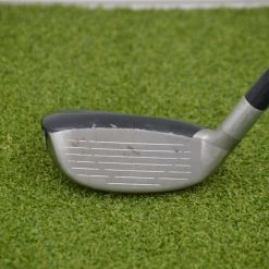 GolfRoots Cleveland Hi-Bore XLS 3 Hybrid S Flex -CLEARANCE Sales 2023 C05B0179 B831 4421 8161 7D8B7721D465 scaled