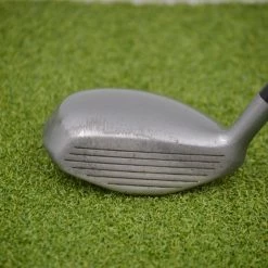 GolfRoots Adams Tight Lies 3 Wood R Flex -CLEARANCE Sales 2023 C060595B 9075 4568 B369 6C2B7ABF60DF scaled