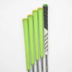 GolfRoots Titleist MB 714 Forged 6-PW Iron Set S Flex -CLEARANCE Sales 2023 C06401FE 2844 411B 99EE F244ED782F93 scaled