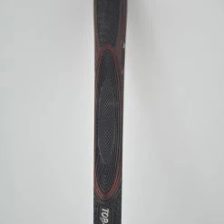 GolfRoots Top Flite XLT 5 Hybrid Uniflex -CLEARANCE Sales 2023 C069D8FC 0127 47F1 B1CA 263C94124AF5 scaled