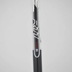 GolfRoots TaylorMade R11 10.5 Degree Driver R Flex -CLEARANCE Sales 2023 C0802856 5D4A 447C B09E E3ECD6FC5A87 scaled